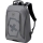 Victorinox - Rucsac pentru laptop 15