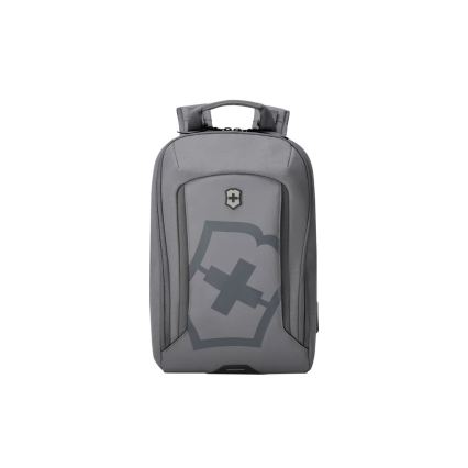 Victorinox - Rucsac pentru laptop 15 Touring 2.0 17 l gri