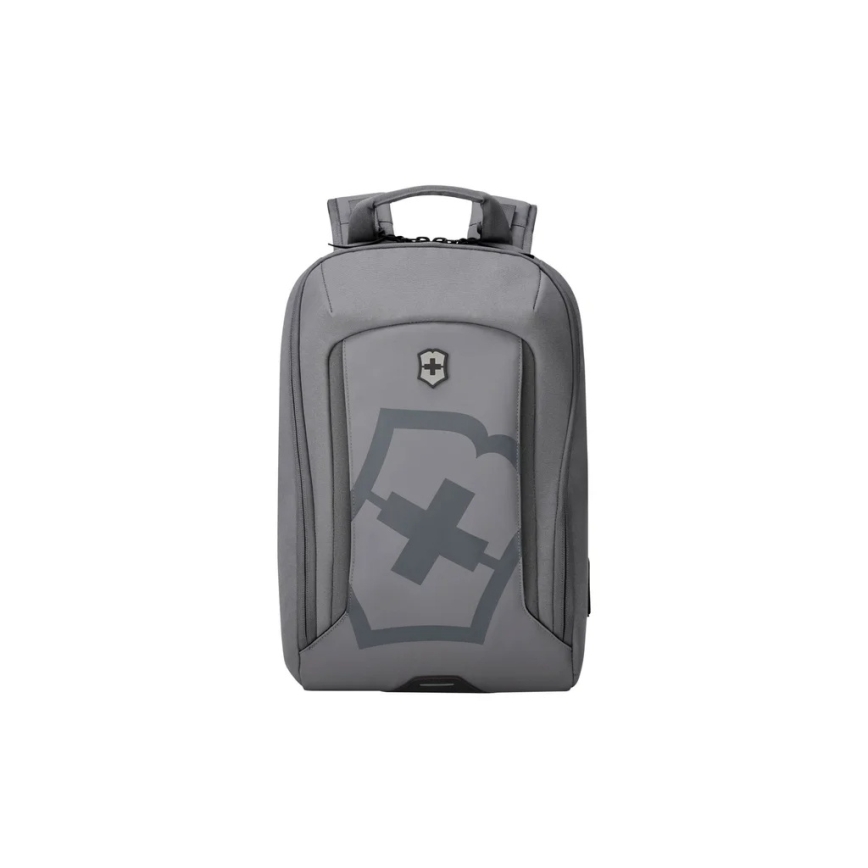 Victorinox - Rucsac pentru laptop 15 Touring 2.0 17 l gri