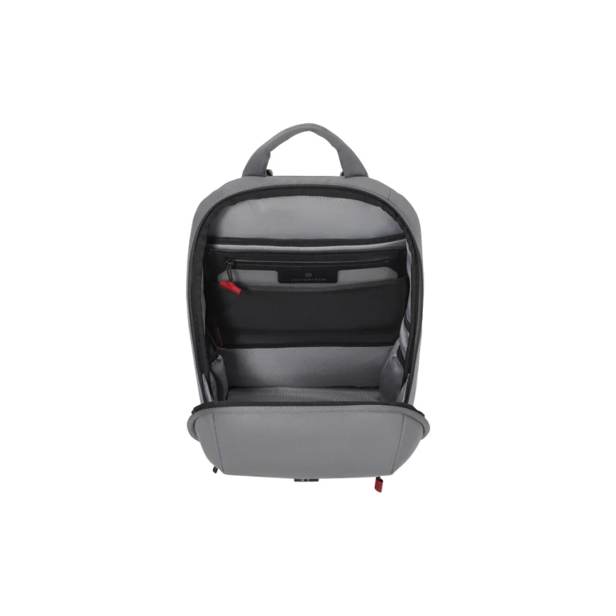 Victorinox - Rucsac pentru laptop 15 Touring 2.0 17 l gri
