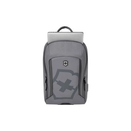 Victorinox - Rucsac pentru laptop 15 Touring 2.0 17 l gri