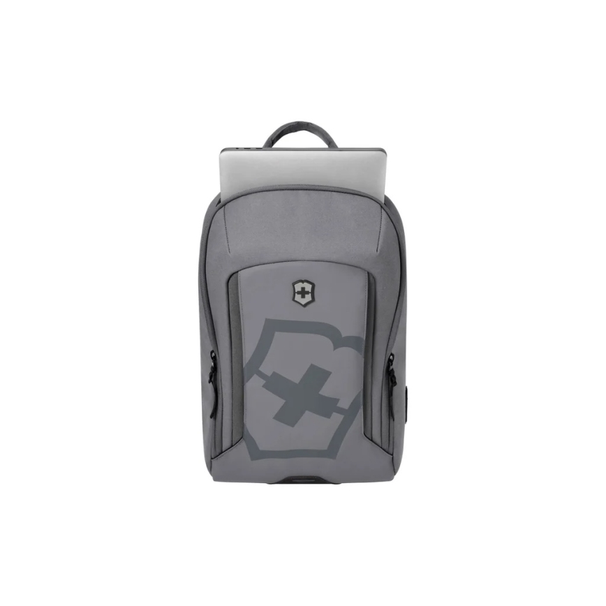 Victorinox - Rucsac pentru laptop 15 Touring 2.0 17 l gri