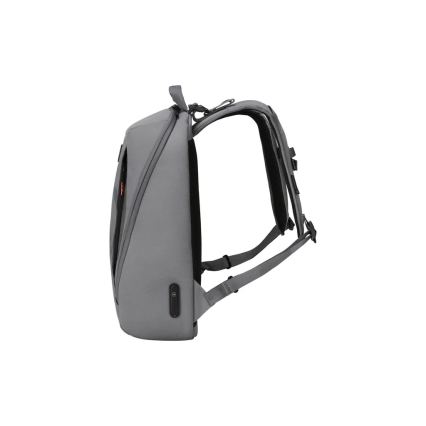 Victorinox - Rucsac pentru laptop 15 Touring 2.0 17 l gri
