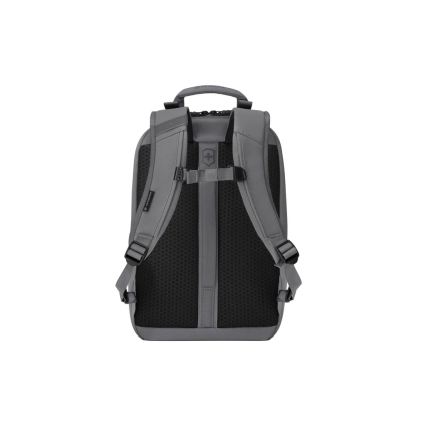 Victorinox - Rucsac pentru laptop 15 Touring 2.0 17 l gri