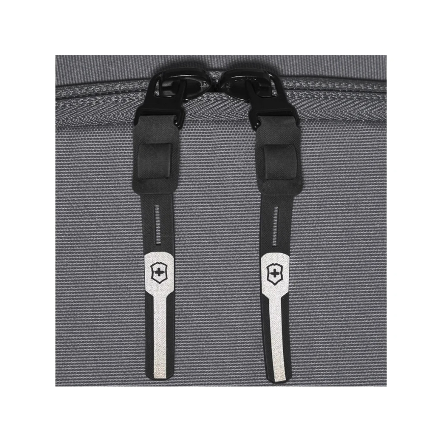 Victorinox - Rucsac pentru laptop 15 Touring 2.0 17 l gri