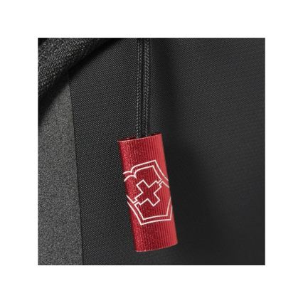 Victorinox - Rucsac pentru laptop 15 Touring 2.0 17 l gri