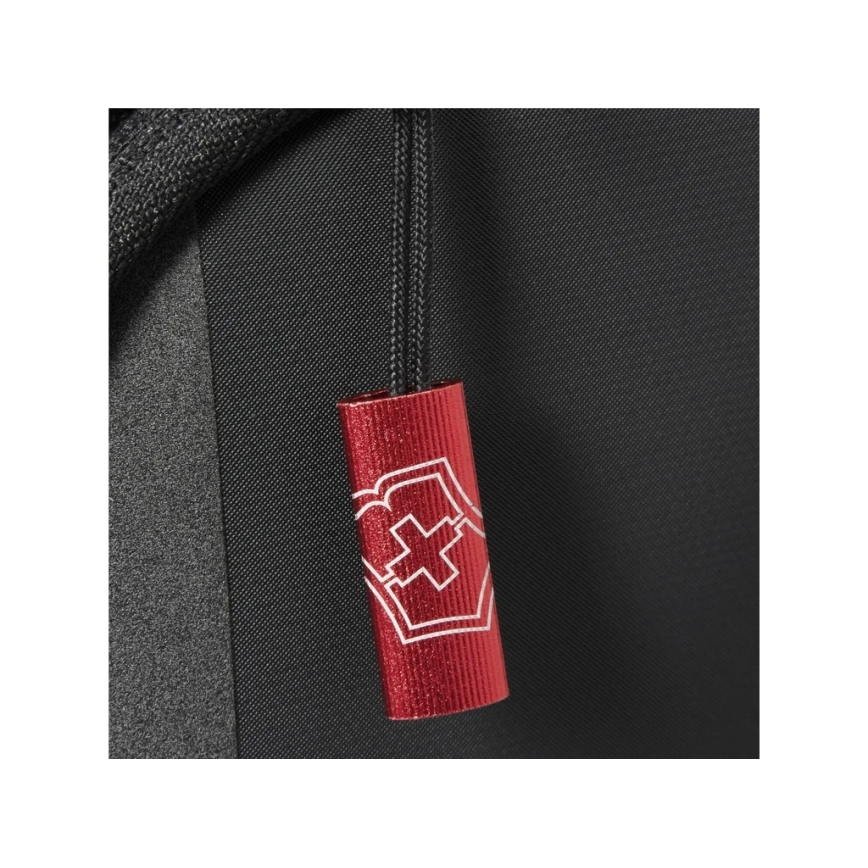 Victorinox - Rucsac pentru laptop 15 Touring 2.0 17 l gri