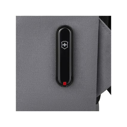 Victorinox - Rucsac pentru laptop 15 Touring 2.0 17 l gri