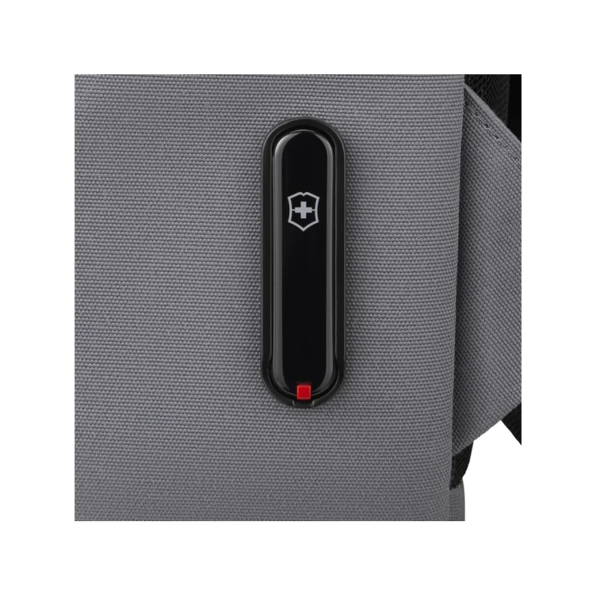 Victorinox - Rucsac pentru laptop 15 Touring 2.0 17 l gri