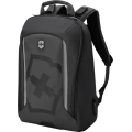 Victorinox - Rucsac pentru laptop 15