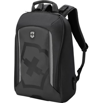 Victorinox - Rucsac pentru laptop 15