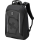 Victorinox - Rucsac pentru laptop 15