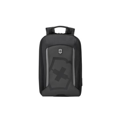 Victorinox - Rucsac pentru laptop 15 Touring 2.0 17 l negru