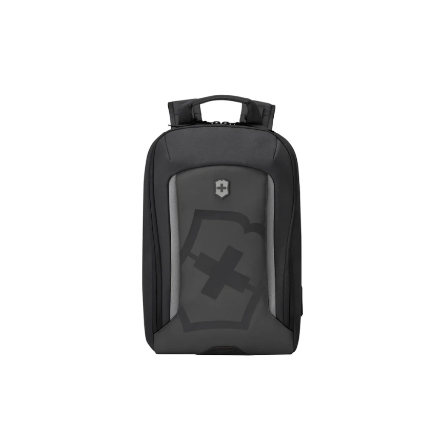 Victorinox - Rucsac pentru laptop 15 Touring 2.0 17 l negru