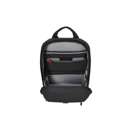 Victorinox - Rucsac pentru laptop 15 Touring 2.0 17 l negru