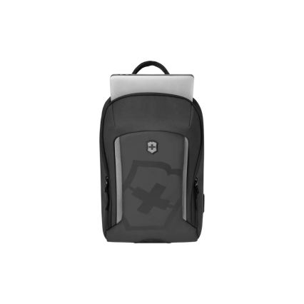 Victorinox - Rucsac pentru laptop 15 Touring 2.0 17 l negru