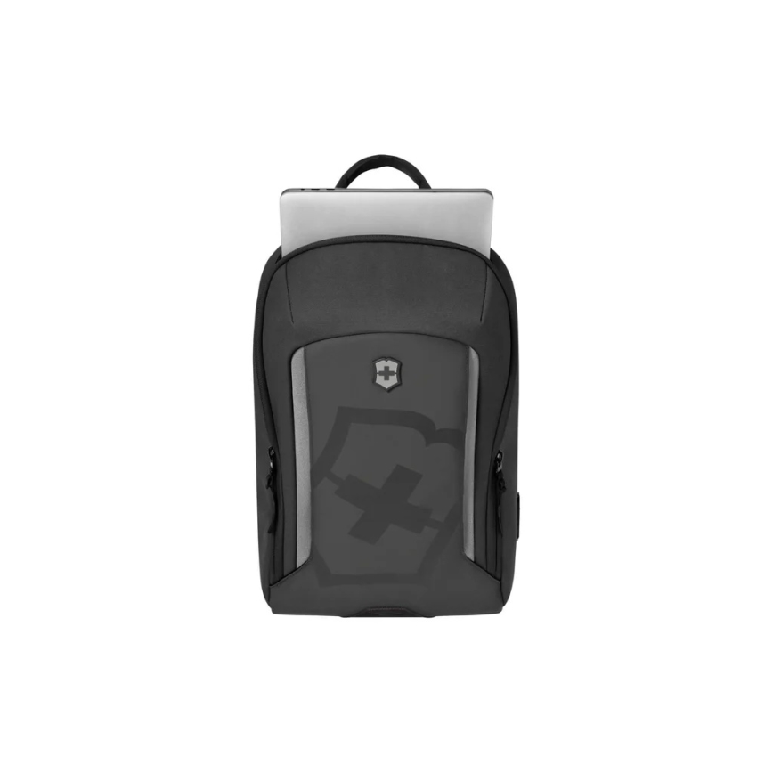 Victorinox - Rucsac pentru laptop 15 Touring 2.0 17 l negru