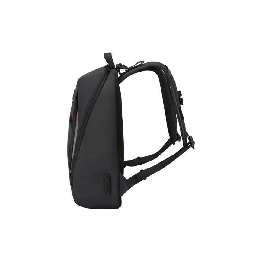 Victorinox - Rucsac pentru laptop 15 Touring 2.0 17 l negru