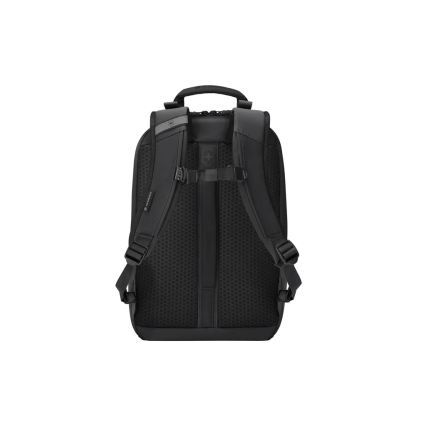 Victorinox - Rucsac pentru laptop 15 Touring 2.0 17 l negru