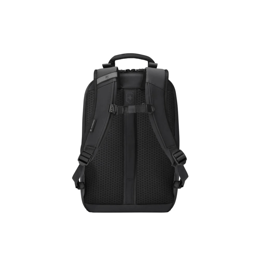Victorinox - Rucsac pentru laptop 15 Touring 2.0 17 l negru