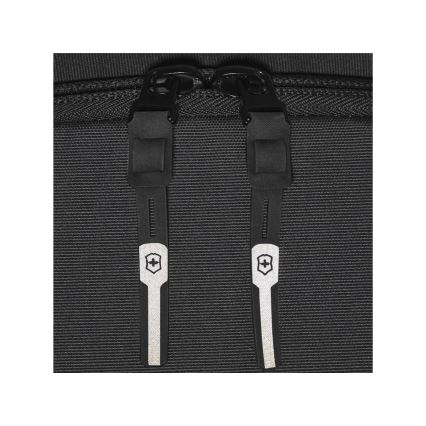 Victorinox - Rucsac pentru laptop 15 Touring 2.0 17 l negru