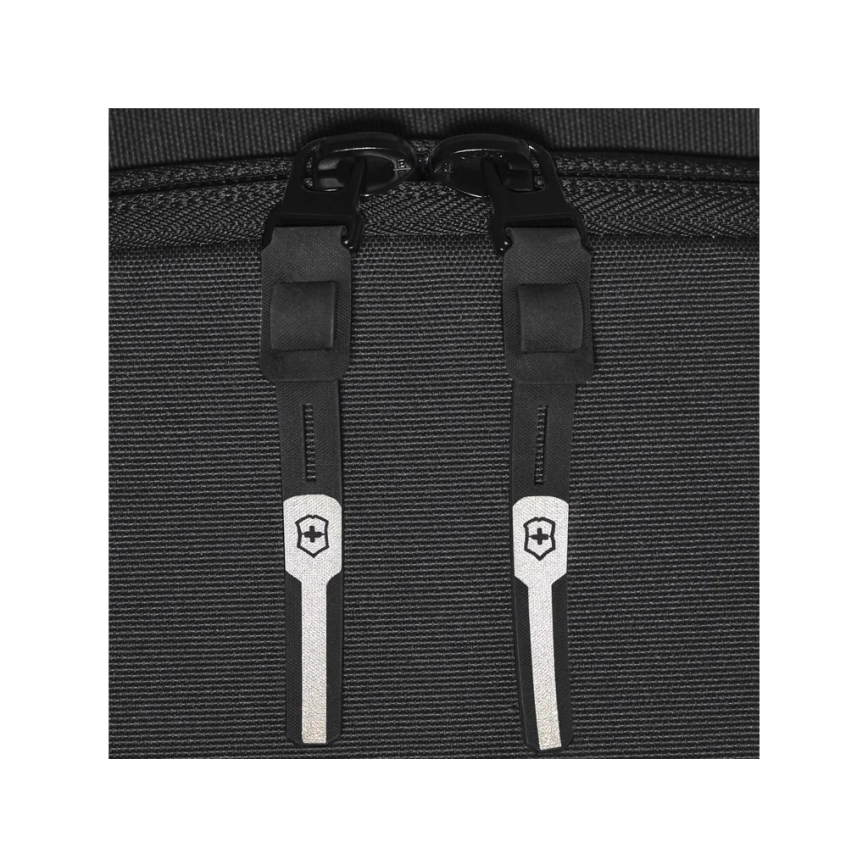 Victorinox - Rucsac pentru laptop 15 Touring 2.0 17 l negru