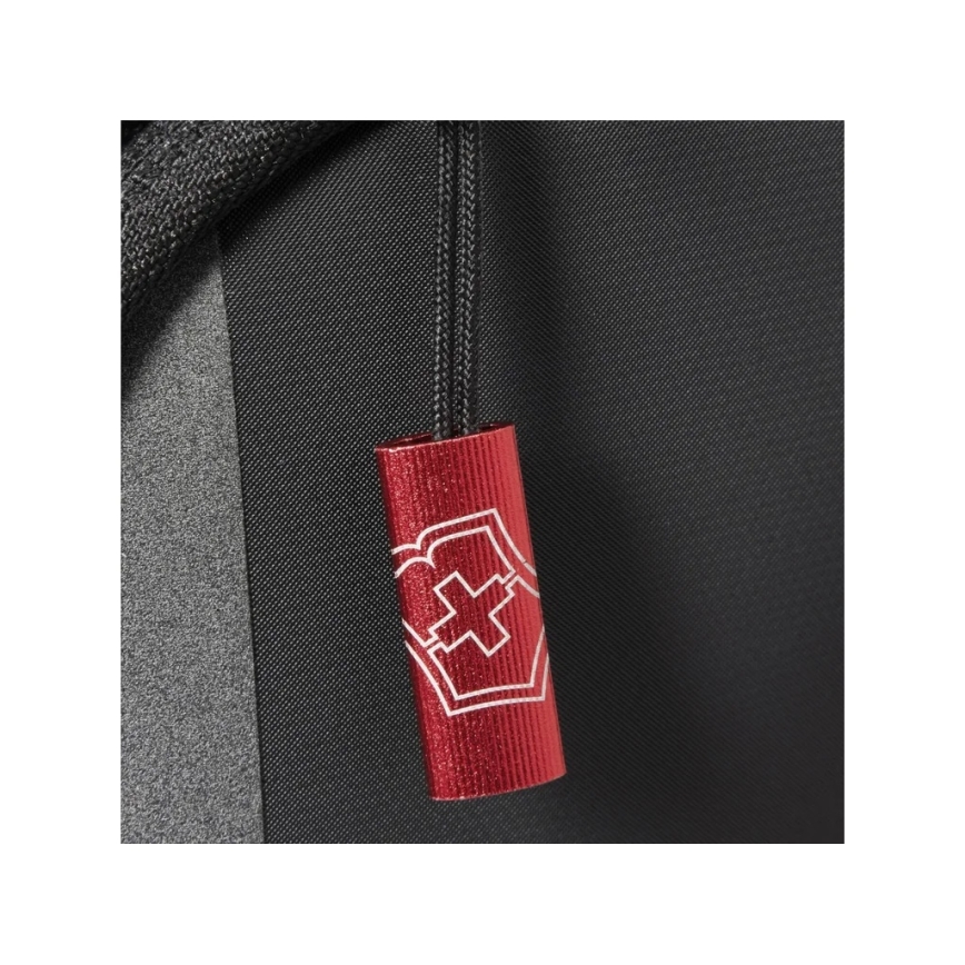Victorinox - Rucsac pentru laptop 15 Touring 2.0 17 l negru