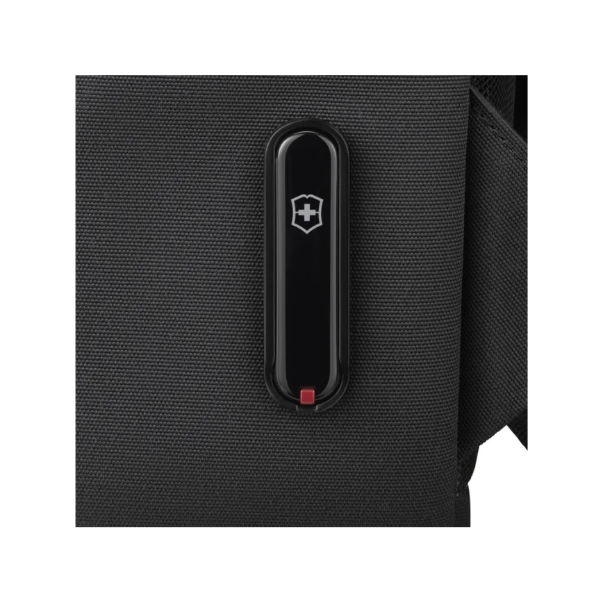 Victorinox - Rucsac pentru laptop 15 Touring 2.0 17 l negru