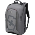 Victorinox - Rucsac pentru laptop 15