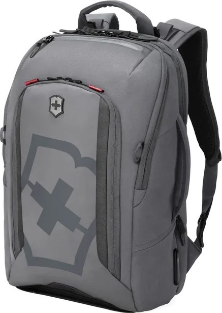 Victorinox - Rucsac pentru laptop 15 Touring 2.0 Commuter 21 l gri
