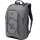 Victorinox - Rucsac pentru laptop 15