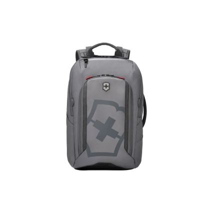 Victorinox - Rucsac pentru laptop 15 Touring 2.0 Commuter 21 l gri