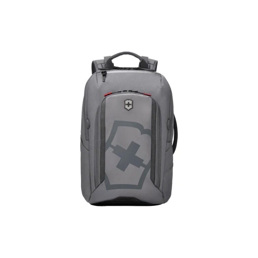 Victorinox - Rucsac pentru laptop 15 Touring 2.0 Commuter 21 l gri