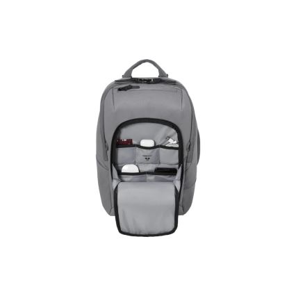 Victorinox - Rucsac pentru laptop 15 Touring 2.0 Commuter 21 l gri