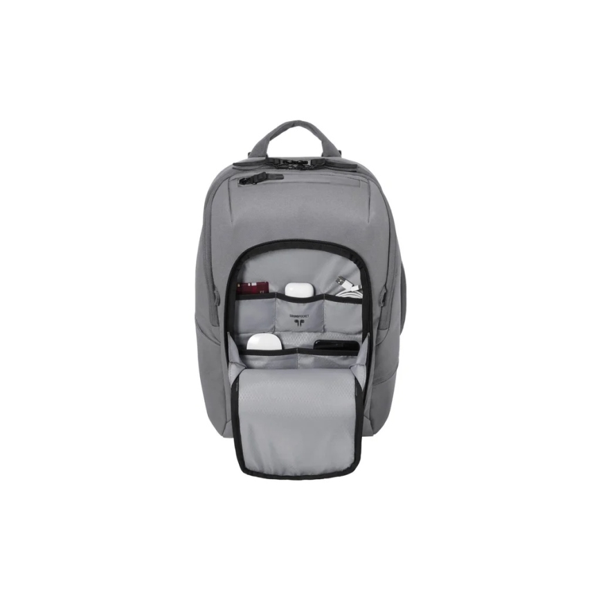 Victorinox - Rucsac pentru laptop 15 Touring 2.0 Commuter 21 l gri