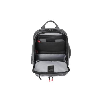 Victorinox - Rucsac pentru laptop 15 Touring 2.0 Commuter 21 l gri