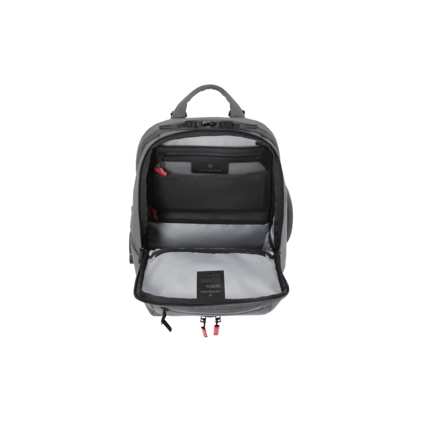 Victorinox - Rucsac pentru laptop 15 Touring 2.0 Commuter 21 l gri