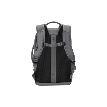 Victorinox - Rucsac pentru laptop 15 Touring 2.0 Commuter 21 l gri