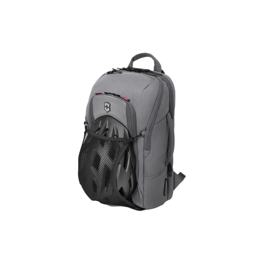 Victorinox - Rucsac pentru laptop 15 Touring 2.0 Commuter 21 l gri