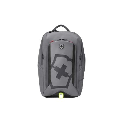 Victorinox - Rucsac pentru laptop 15 Touring 2.0 Commuter 21 l gri