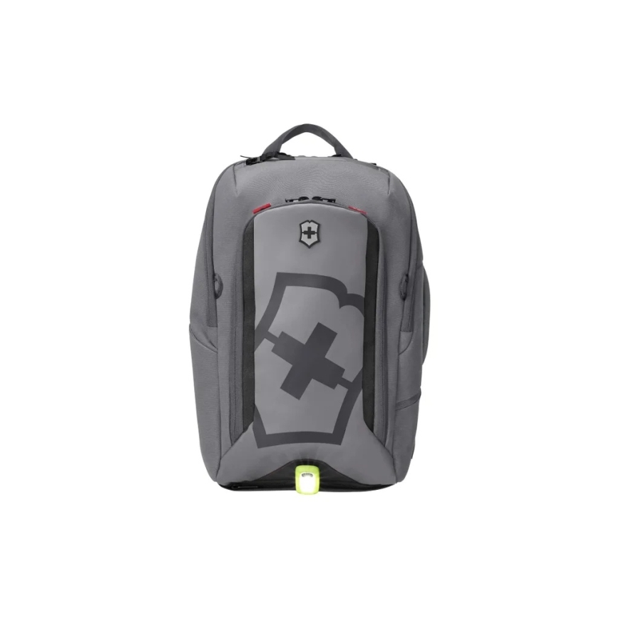 Victorinox - Rucsac pentru laptop 15 Touring 2.0 Commuter 21 l gri