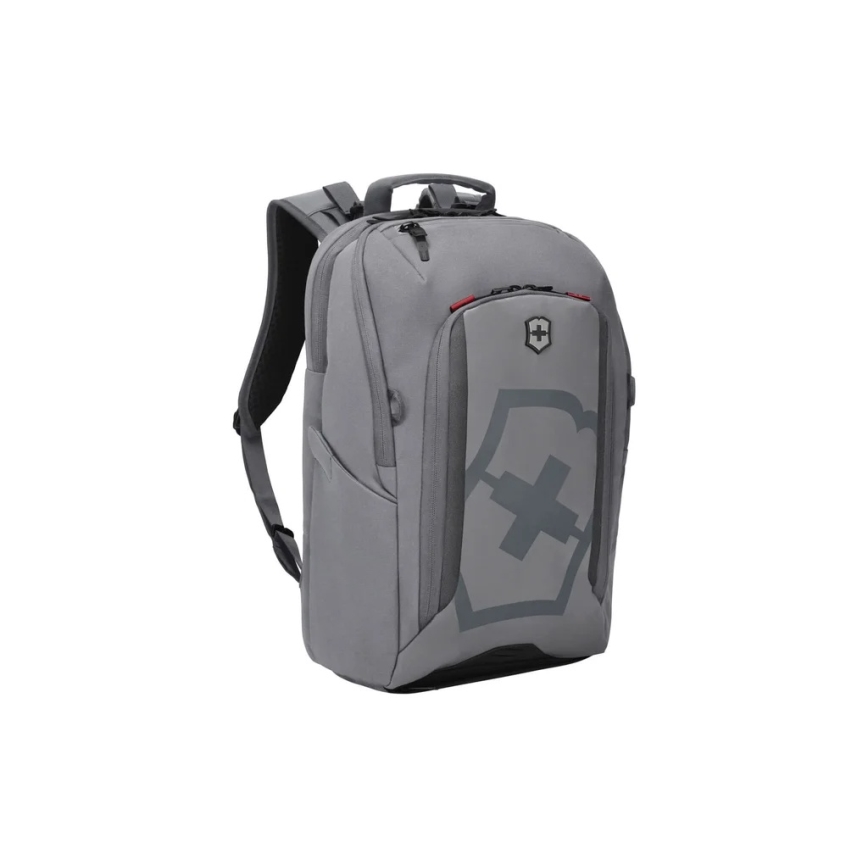 Victorinox - Rucsac pentru laptop 15 Touring 2.0 Commuter 21 l gri