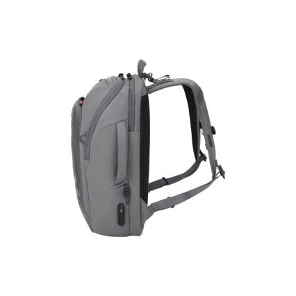 Victorinox - Rucsac pentru laptop 15 Touring 2.0 Commuter 21 l gri