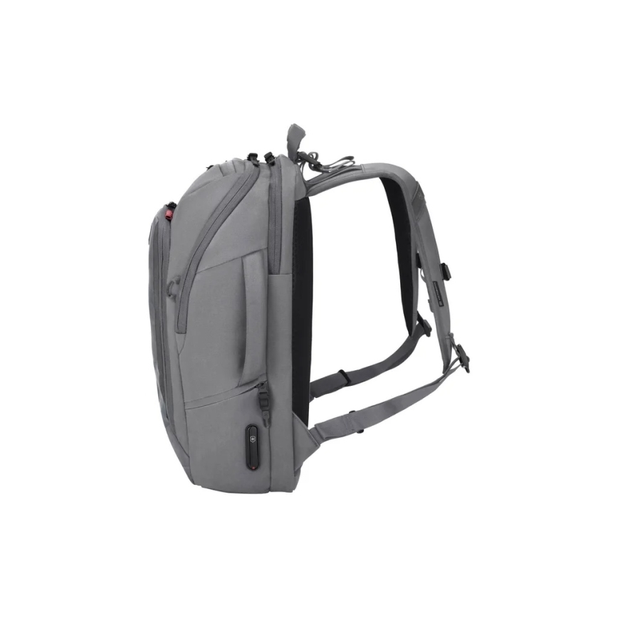 Victorinox - Rucsac pentru laptop 15 Touring 2.0 Commuter 21 l gri