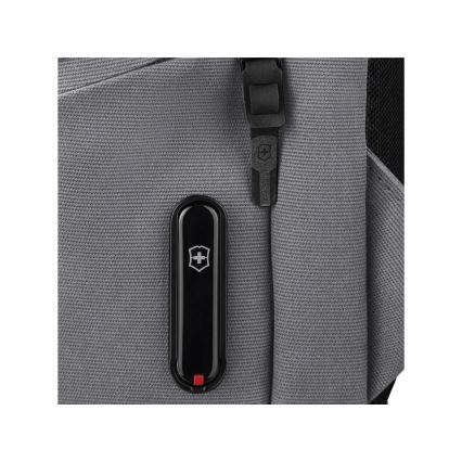 Victorinox - Rucsac pentru laptop 15 Touring 2.0 Commuter 21 l gri