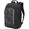 Victorinox - Rucsac pentru laptop 15