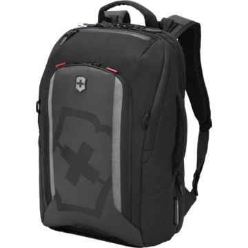 Victorinox - Rucsac pentru laptop 15