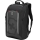 Victorinox - Rucsac pentru laptop 15