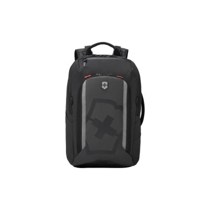 Victorinox - Rucsac pentru laptop 15 Touring 2.0 Commuter 21 l negru