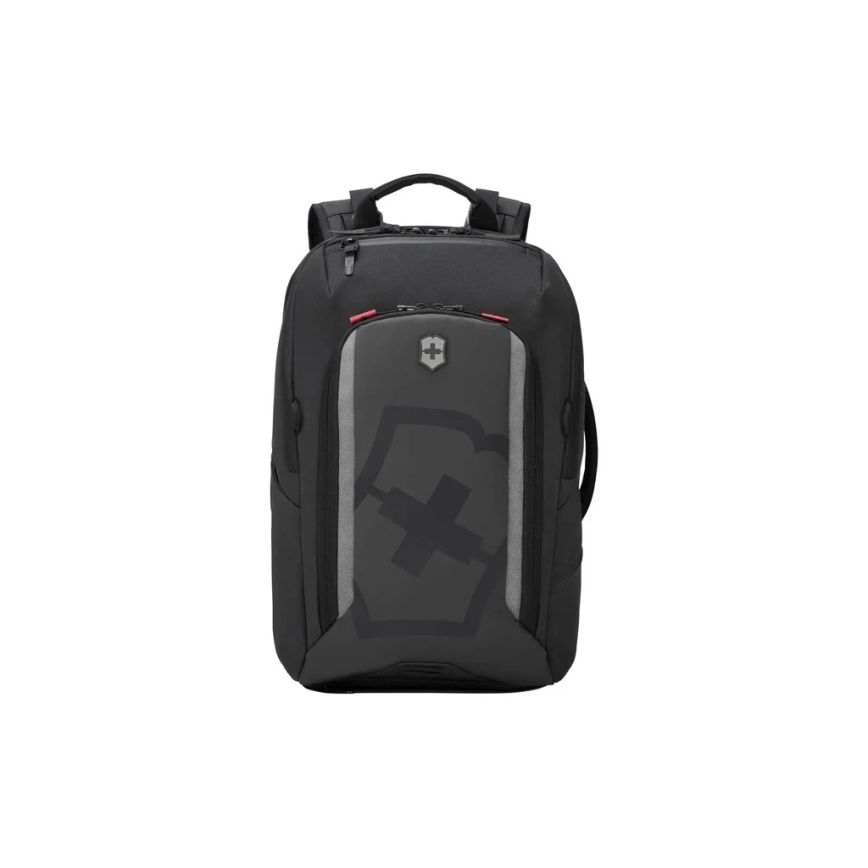 Victorinox - Rucsac pentru laptop 15 Touring 2.0 Commuter 21 l negru